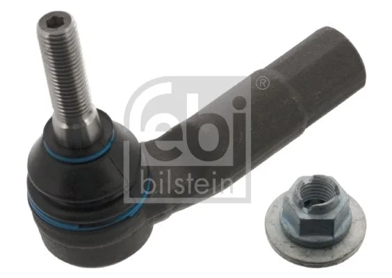 Konec kravatne palice FEBI BILSTEIN 102847