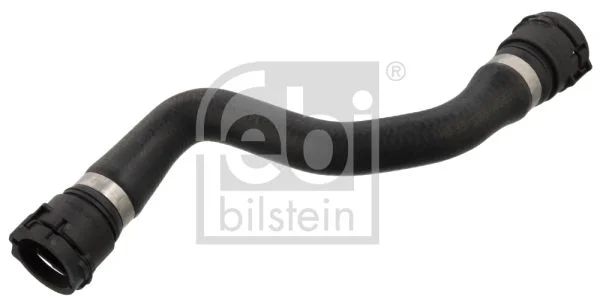 Cev hladilnika FEBI BILSTEIN 102850