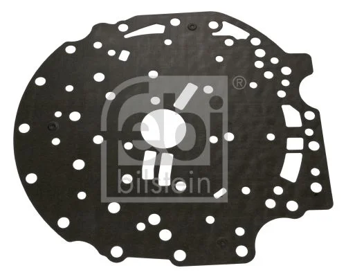 Tesnilo, pokrov ohišja (karter) FEBI BILSTEIN 102860