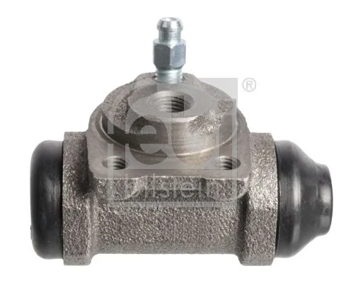 Kolutni zavorni valj FEBI BILSTEIN 102862