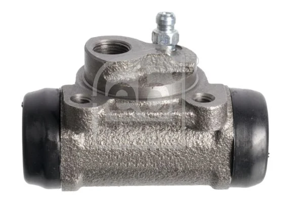 Kolutni zavorni valj FEBI BILSTEIN 102863