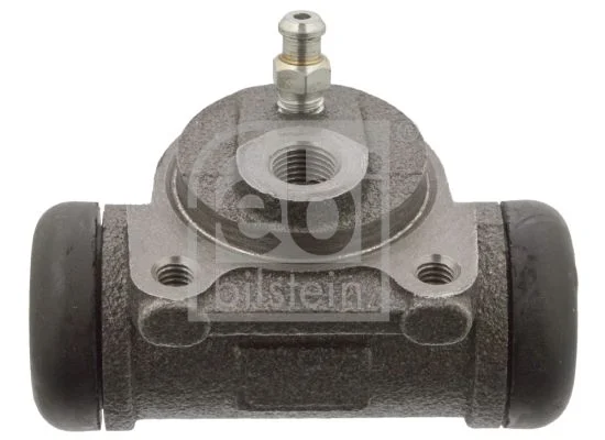 Kolutni zavorni valj FEBI BILSTEIN 102864