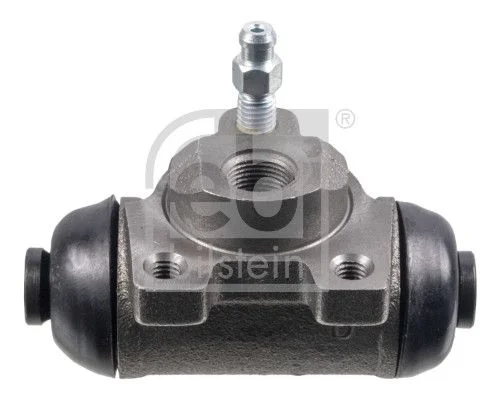 Kolutni zavorni valj FEBI BILSTEIN 102865