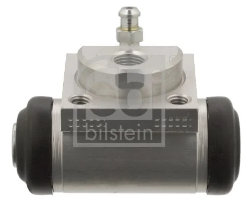 Kolutni zavorni valj FEBI BILSTEIN 102867