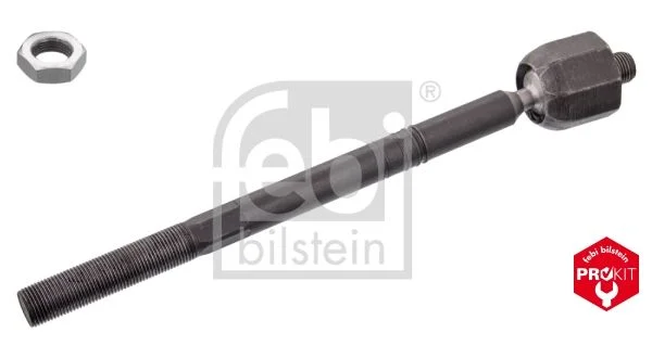 Notranja vezna palica FEBI BILSTEIN 102881