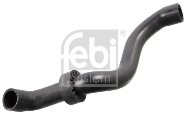 Cev hladilnika FEBI BILSTEIN 102960