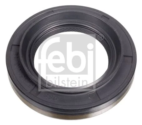 Tesnilo gredi, diferencialno FEBI BILSTEIN 102961