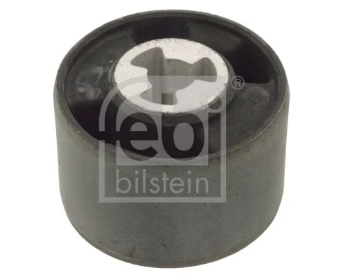 Montaža, diferencialna FEBI BILSTEIN 102964