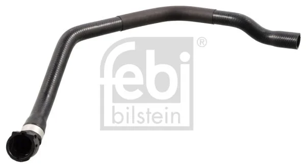 Cev hladilnika FEBI BILSTEIN 102965