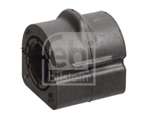 Pritrditev, stabilizacijska palica FEBI BILSTEIN 102966