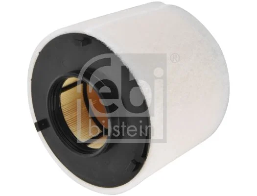 Air Filter FEBI BILSTEIN 102971