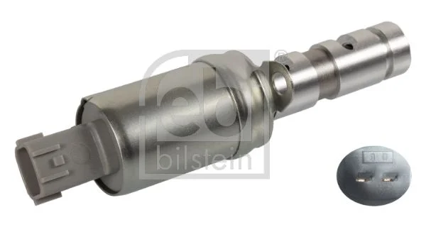 Kontrolni ventil, nastavitev odmične gredi FEBI BILSTEIN 102993