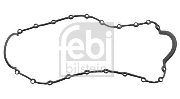 Gasket, oil sump FEBI BILSTEIN 102994
