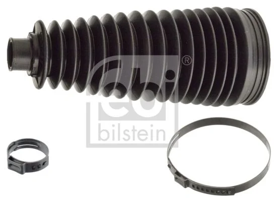 Bellow Kit, steering FEBI BILSTEIN 102998