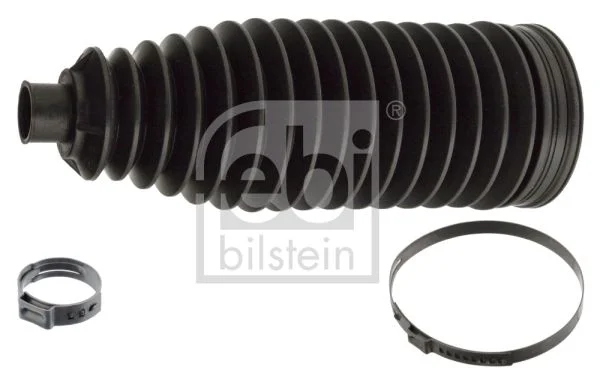 Bellow Kit, steering FEBI BILSTEIN 103000