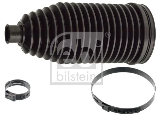 Bellow Kit, steering FEBI BILSTEIN 103002