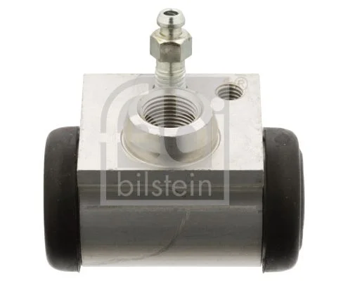 Kolutni zavorni valj FEBI BILSTEIN 103027