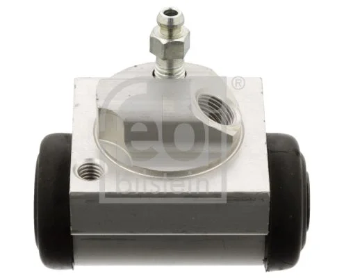 Kolutni zavorni valj FEBI BILSTEIN 103028