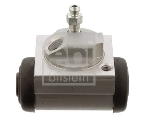 Kolutni zavorni valj FEBI BILSTEIN 103029