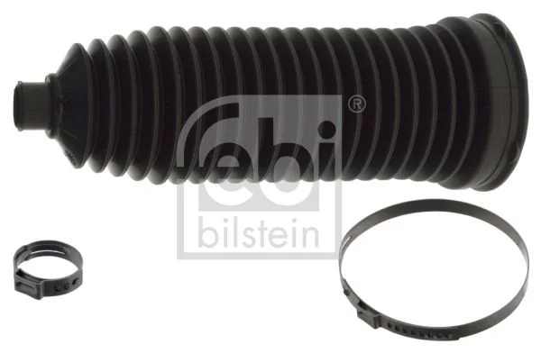 Bellow Kit, steering FEBI BILSTEIN 103034