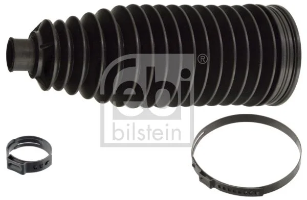 Bellow Kit, steering FEBI BILSTEIN 103038