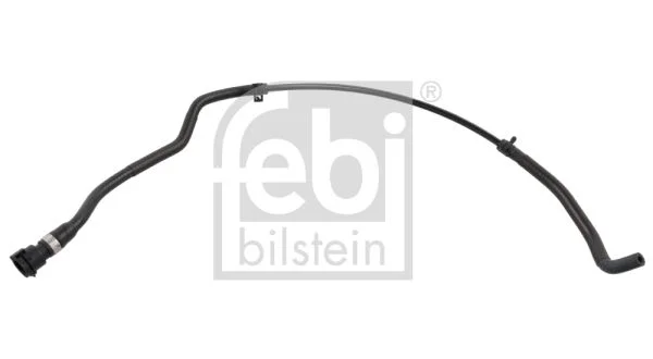 Cev hladilnika FEBI BILSTEIN 103042