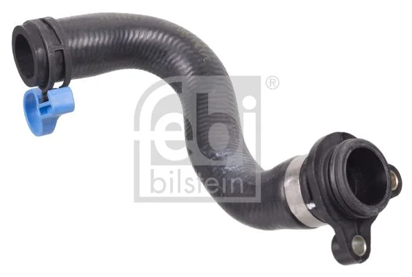 Cev hladilnika FEBI BILSTEIN 103043