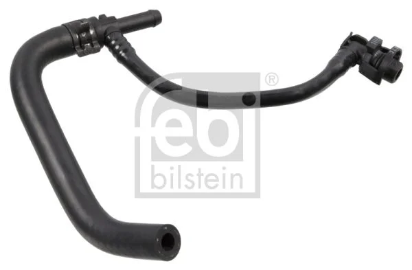 Cev hladilnika FEBI BILSTEIN 103046