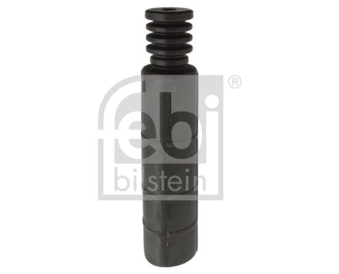 Zaščitni pokrovček/mehanizem, amortizer FEBI BILSTEIN 103052