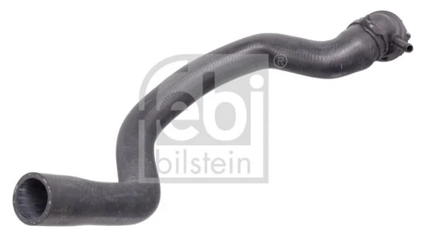 Cev hladilnika FEBI BILSTEIN 103057