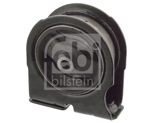 Pritrditev, motor FEBI BILSTEIN 103060