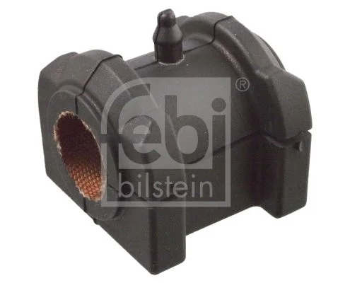 Pritrditev, stabilizacijska palica FEBI BILSTEIN 103065