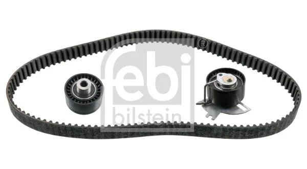 Komplet zobatega jermena FEBI BILSTEIN 103080