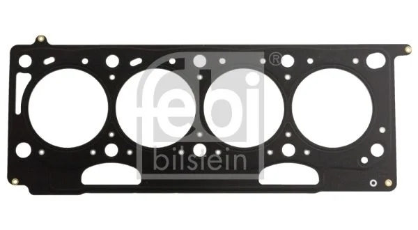 Tesnilo, glava cilindra FEBI BILSTEIN 103084