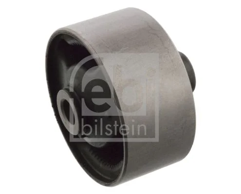 Mounting, engine FEBI BILSTEIN 103089