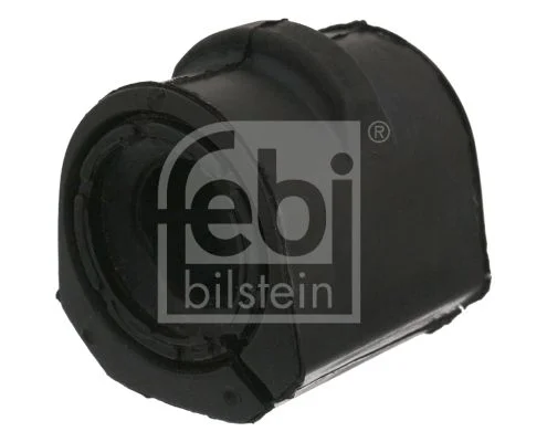 Mounting, stabiliser bar FEBI BILSTEIN 103090
