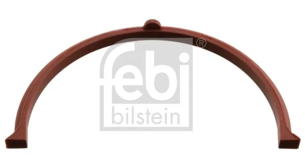 Tesnilo, oljno korito FEBI BILSTEIN 103095