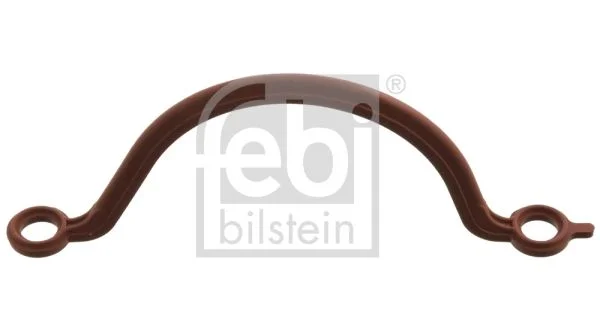 Tesnilo, oljno korito FEBI BILSTEIN 103096