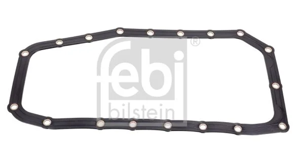 Tesnilo, oljno korito FEBI BILSTEIN 103104