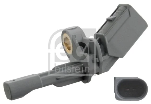 Senzor, hitrost kolesa FEBI BILSTEIN 103106
