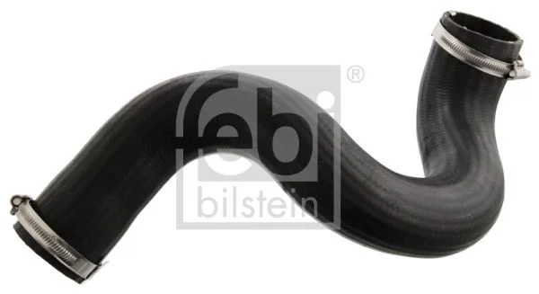 Cev za polnilni zrak FEBI BILSTEIN 103108