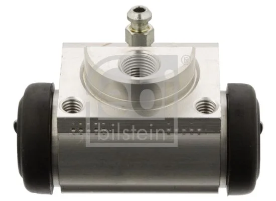 Kolutni zavorni valj FEBI BILSTEIN 103118
