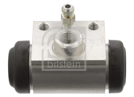 Kolutni zavorni valj FEBI BILSTEIN 103119