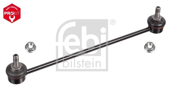 Povezava/povezovalna palica, stabilizacijska palica FEBI BILSTEIN 103121