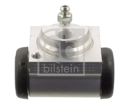Kolutni zavorni valj FEBI BILSTEIN 103127