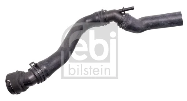 Cev hladilnika FEBI BILSTEIN 103134