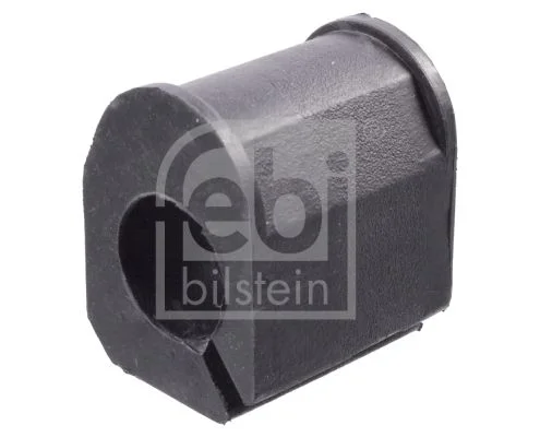 Pritrditev, stabilizacijska palica FEBI BILSTEIN 103141