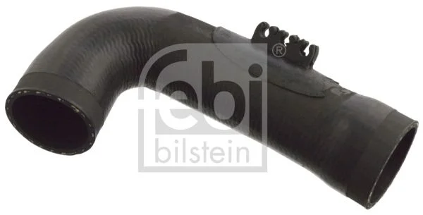 Cev za polnilni zrak FEBI BILSTEIN 103143