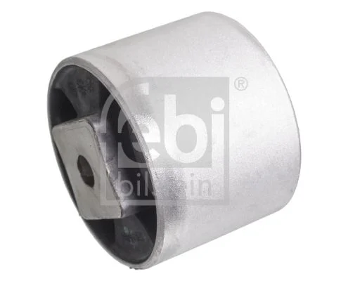 Pritrditev, motor FEBI BILSTEIN 103144
