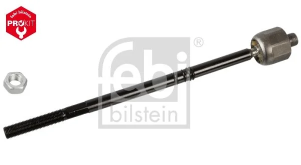 Notranja vezna palica FEBI BILSTEIN 103145